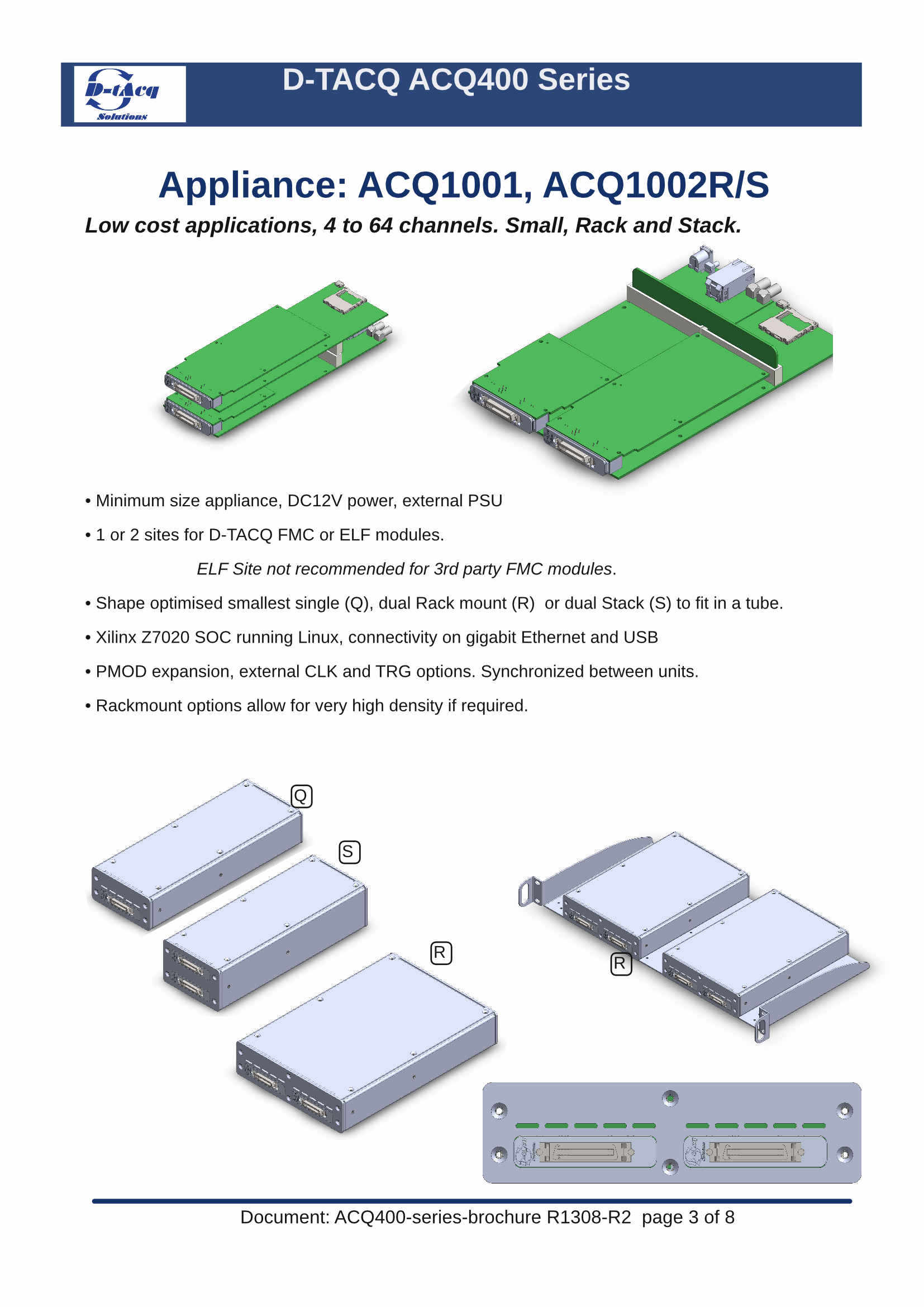 ACQ1002R Brochure Page